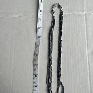 Thirty-One Radiance Necklace